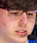 Face of Snaker