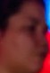Face 2