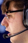 Face of Snaker
