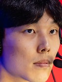 Face of Summit