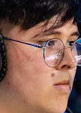 Face of ceo