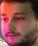 Face of Hidan