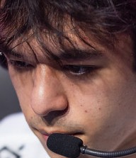 Face of Fuuu