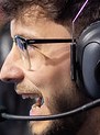 Face of Grevthar