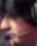 Face of Aegis