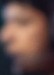 Face 3