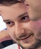 Face of Hidan