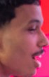 Face of Marvin
