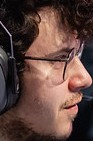 Face of Tutsz