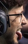 Face of Grevthar