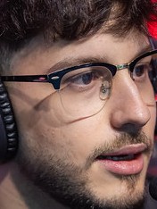Face of Grevthar