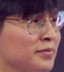 Face of Ganks