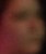 Face 3