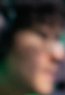 Face 2