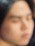 Face of Roamer