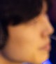 Face of Summit