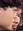 Face 2