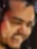 Face of CarioK