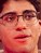 Face of Ackerman