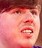 Face of Snaker