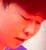Face of Mireu