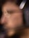 Face of Grevthar