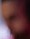 Face 3