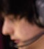 Face of Aegis