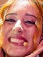 Face of Tabs