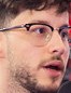 Face of Grevthar