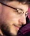 Face of Grevthar