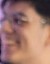 Face of Disamis
