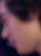 Face 2