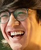 Face of tinowns