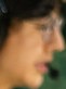 Face of tinowns
