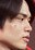 Face of Roamer