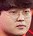 Face of Kuri