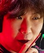 Face of Xero