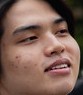 Face of Roamer