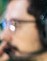 Face of Shini