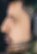 Face 2