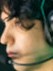 Face of Sephis