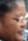 Face 2