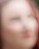 Face 3
