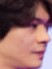 Face of Boal
