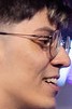 Face of Disamis