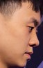 Face of Kisee