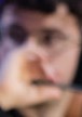 Face 1