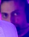 Face 3