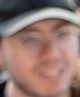 Face 1